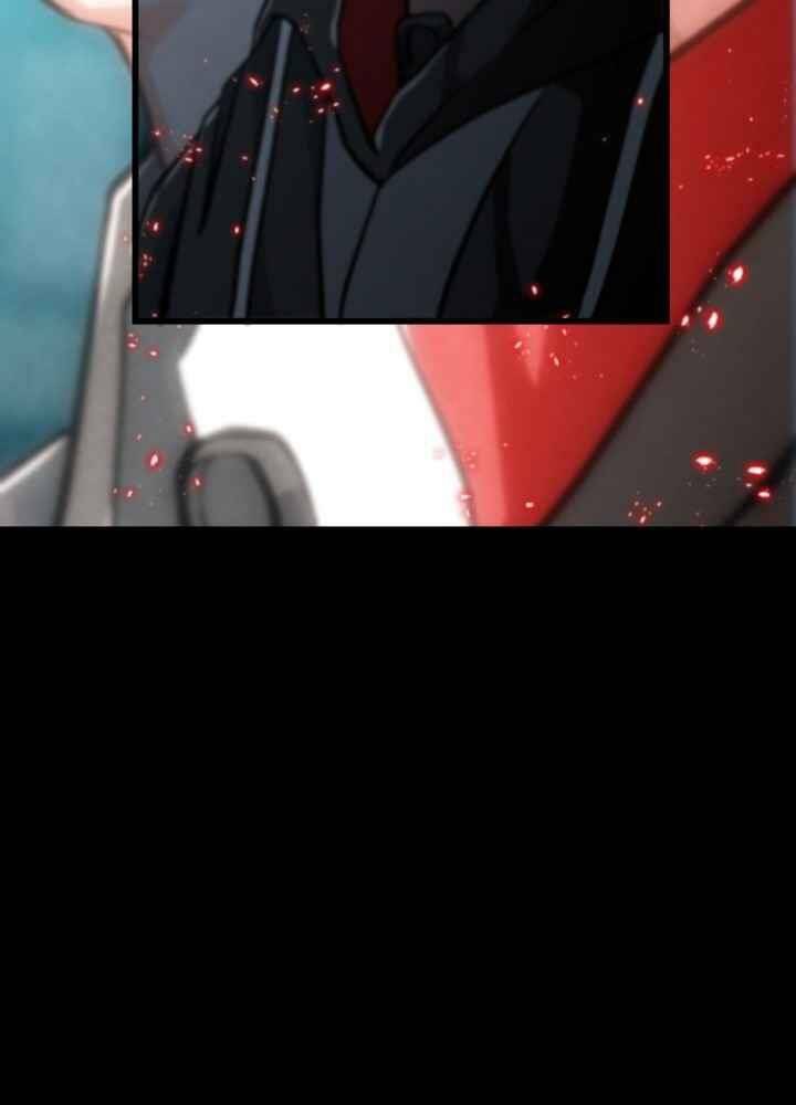 kẻ giết bá chủ thiên hạ chapter 0 49