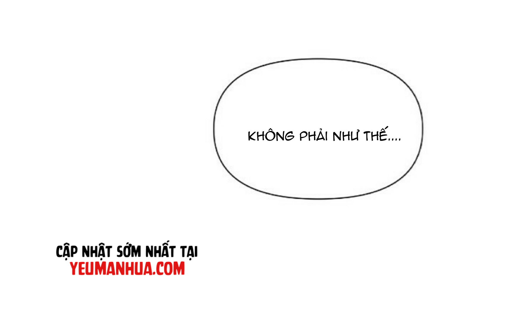 hội chứng chapter 4 58