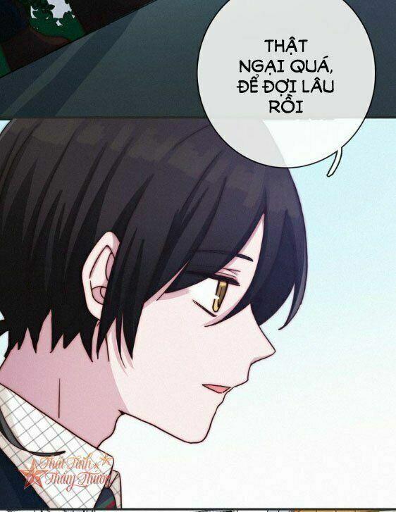 đêm tối chốn này chapter 27 48