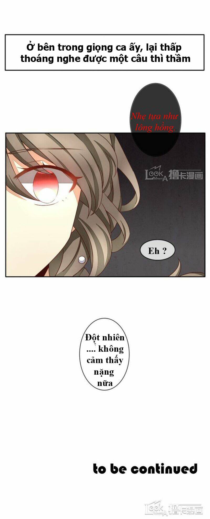 vị hôn thê bỏ trốn chapter 12 25