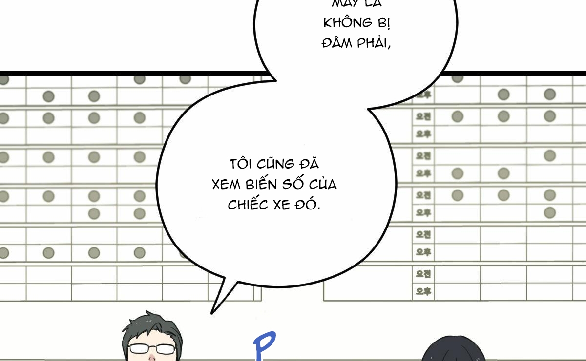 tương phùng chapter 7 197