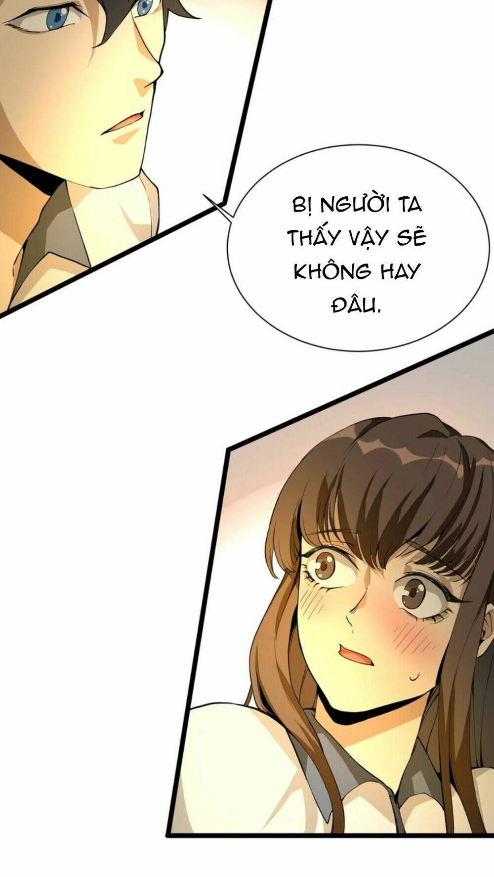 app tu chân mạnh nhất chapter 3 42