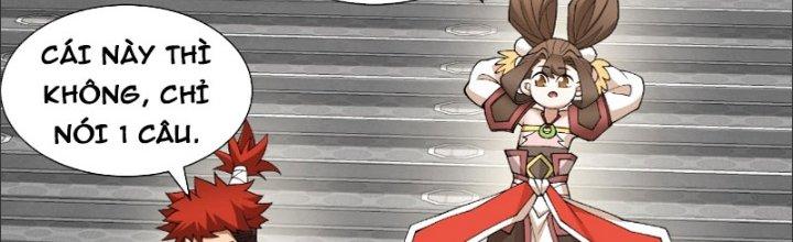 đồ đệ của ta đều là trùm phản diện chapter 41 38