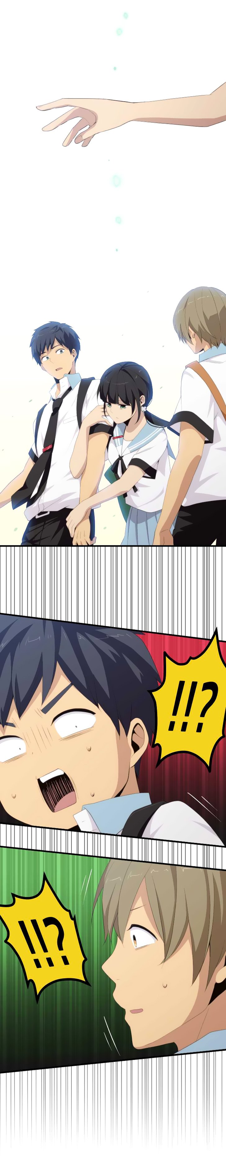 relife chapter 121 10