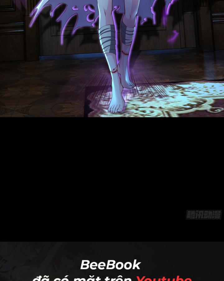 bắt đầu từ trăng đỏ chapter 153 59