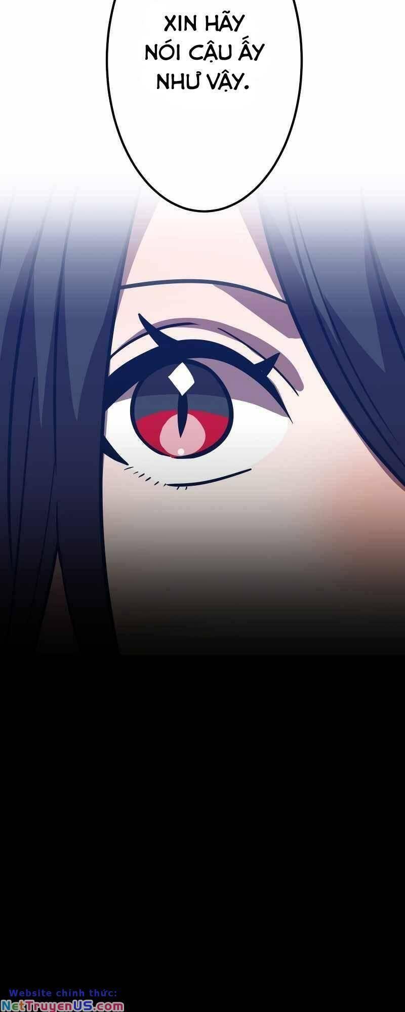 Huyết Thánh Cứu Thế Chủ~ Ta Chỉ Cần 0.0000001% Đã Trở Thành Vô Địch chapter 38 40