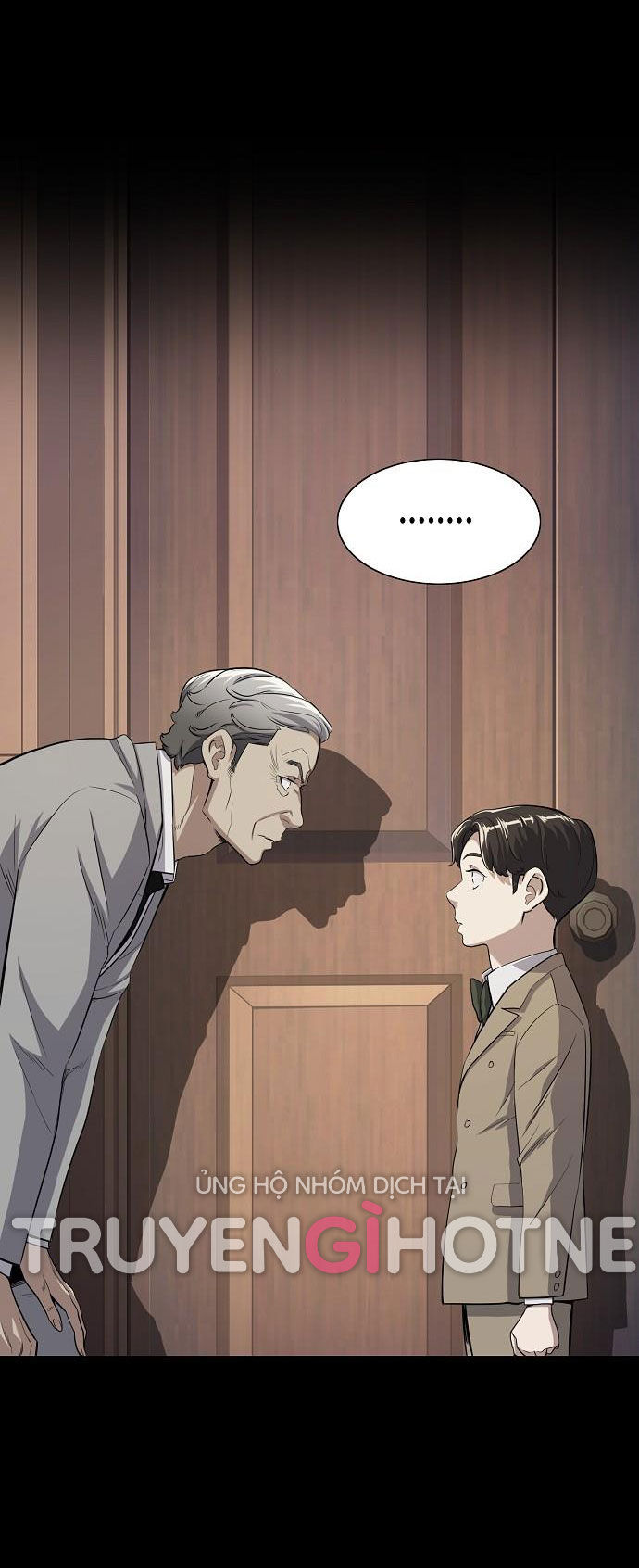 cậu út nhà tài phiệt chapter 2.2 23