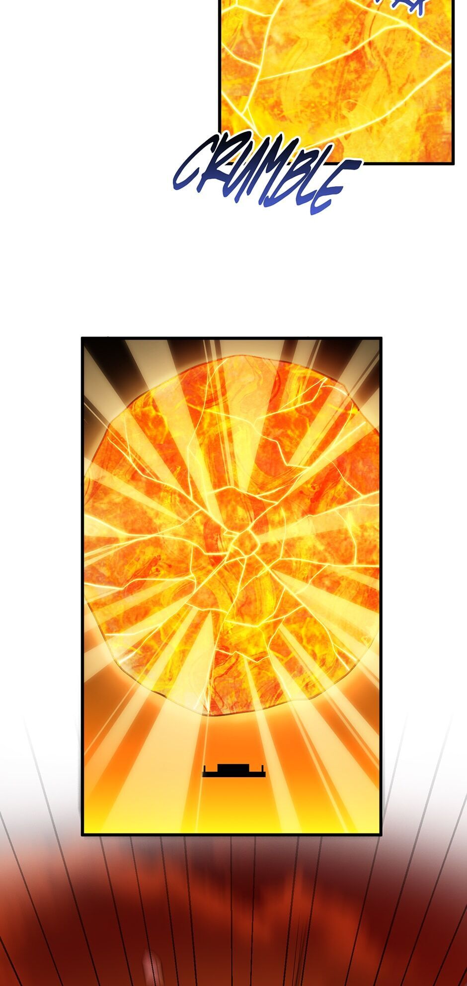 [16+] killing my love chapter 46.1 9