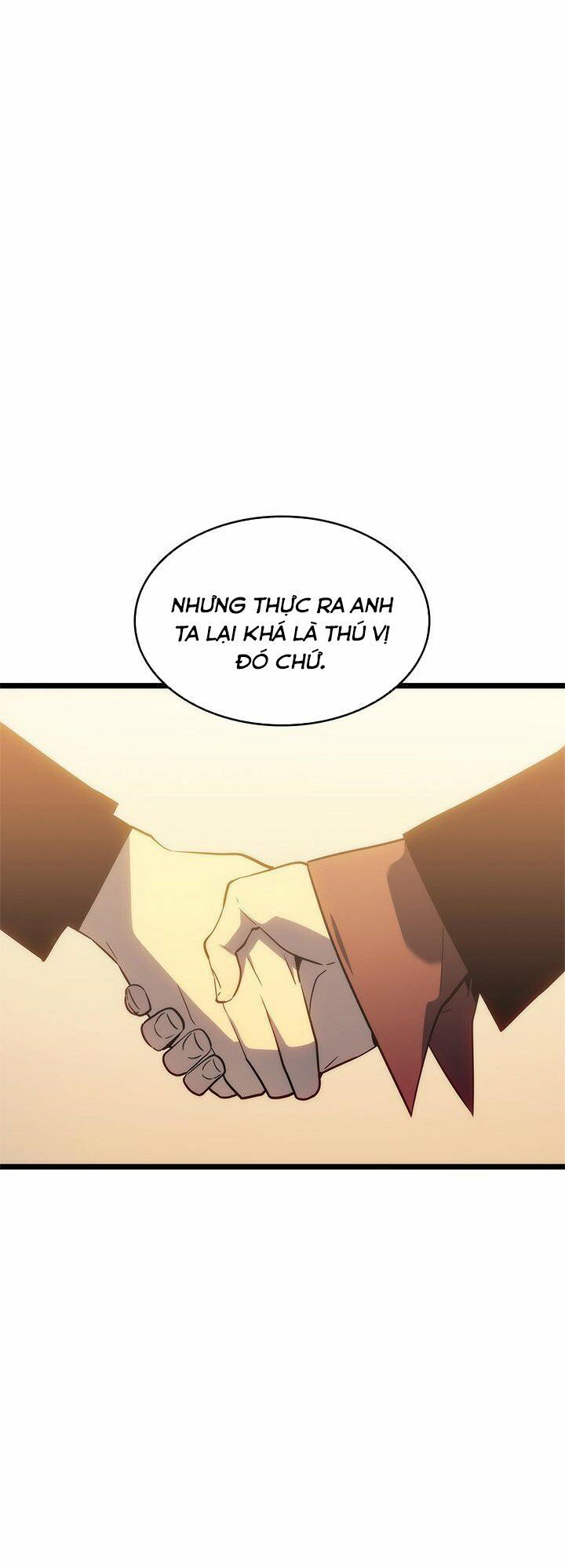 solo leveling 2 chapter 38 74