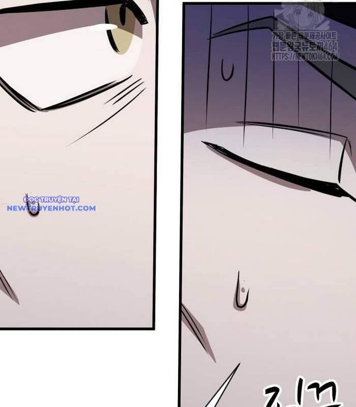 thợ săn huyền thoại trẻ hóa chapter 29 140