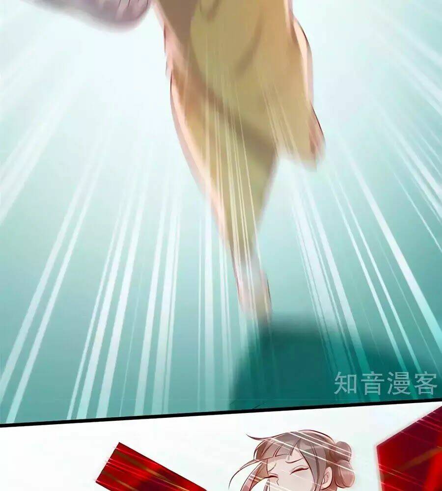 gian phi như thử đa kiều chapter 24 37