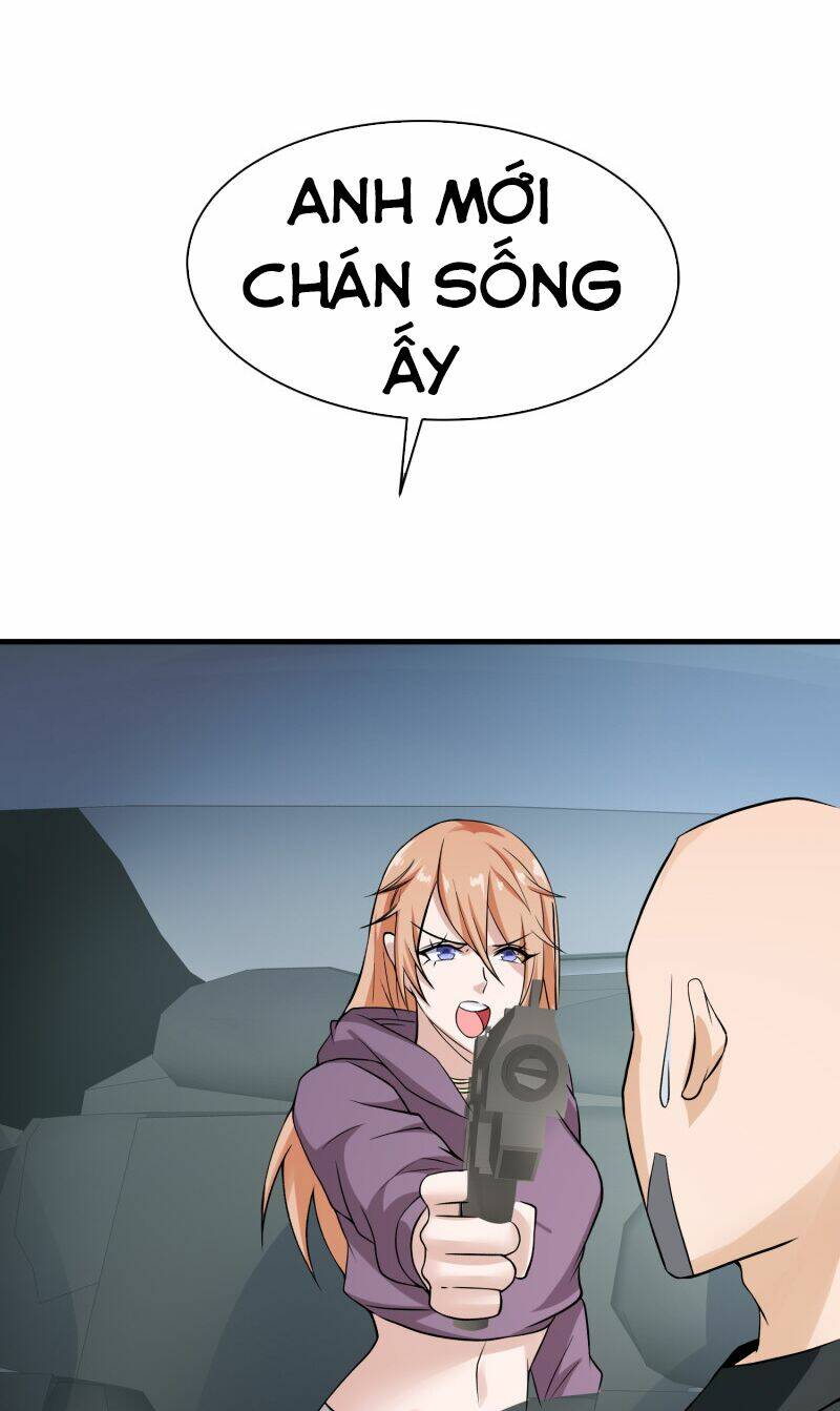 hoa hậu giảng đường luôn bên người chapter 40 27