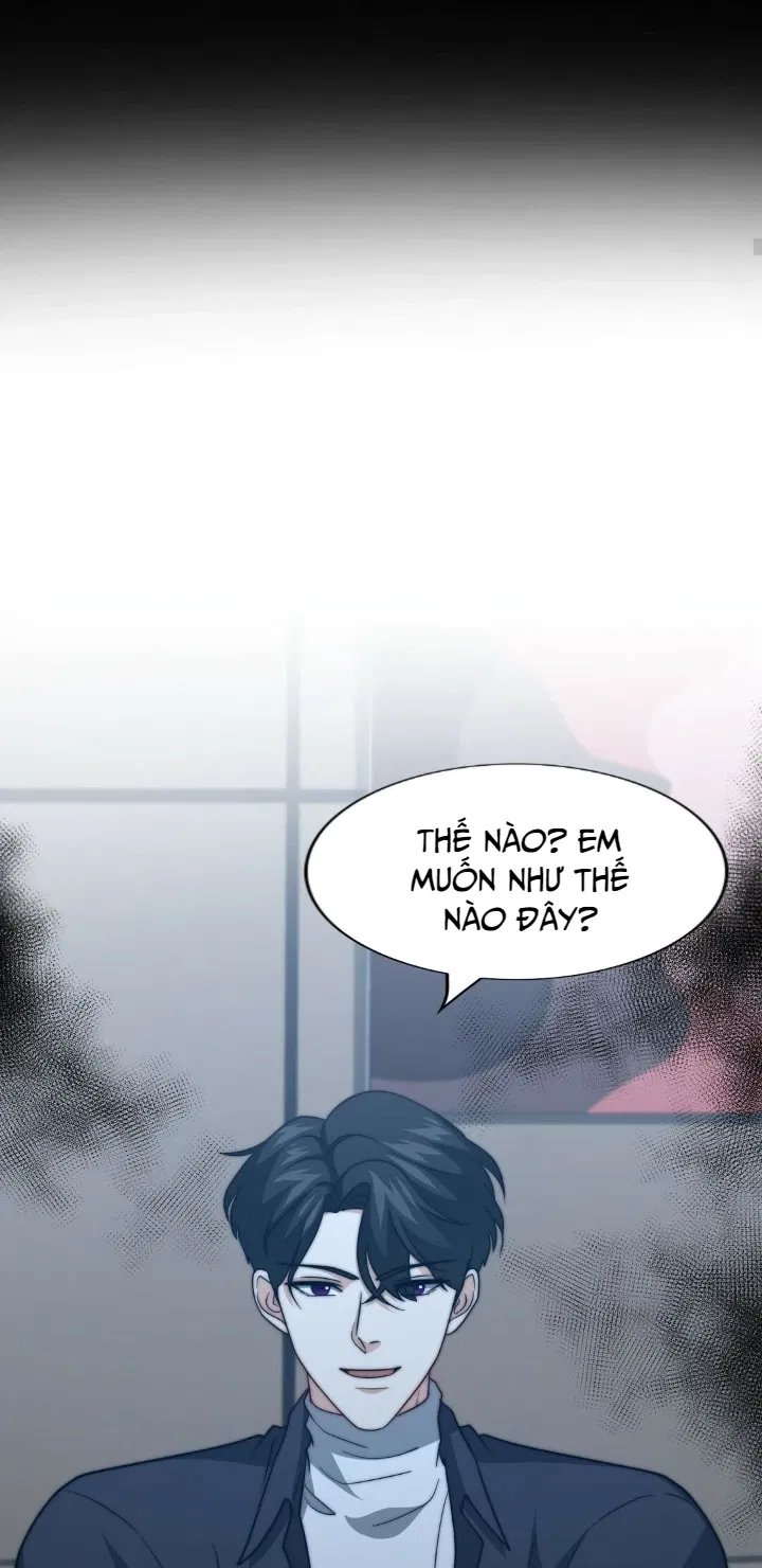 bí mật của omega k chapter 33 36