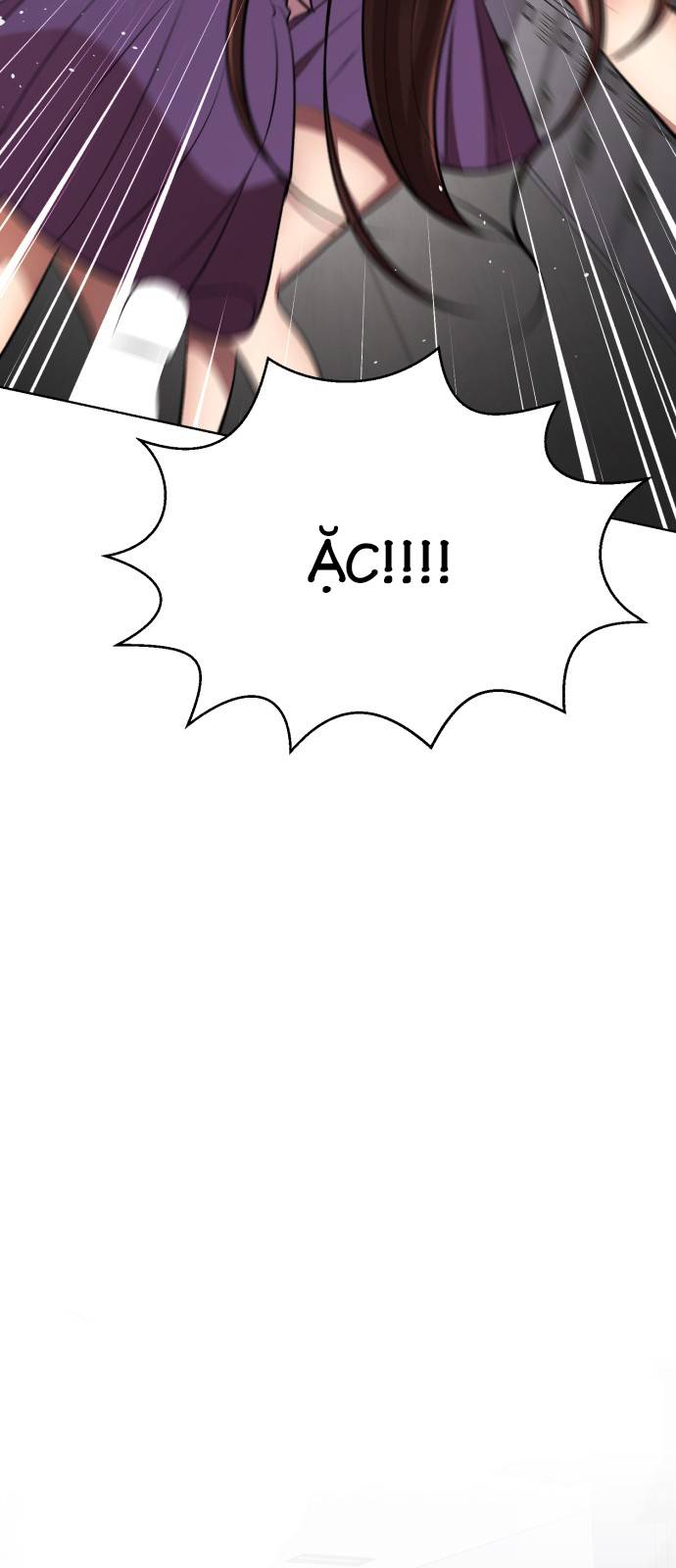 beauty in a click chapter 25 8