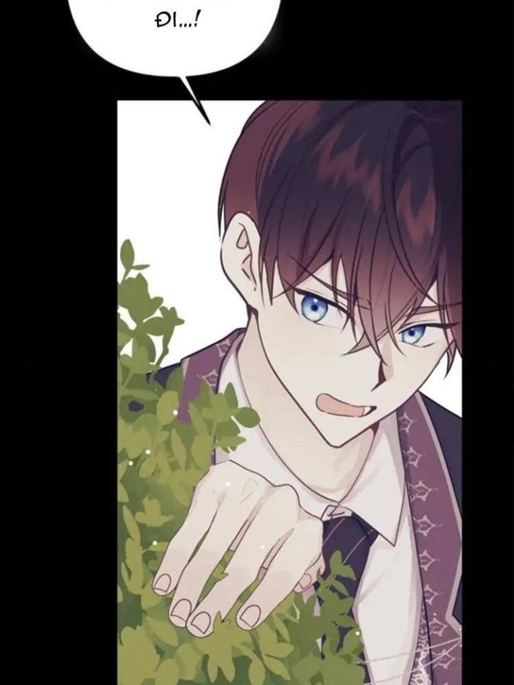 cuộc sống hôn nhân yêu dấu chapter 15 95