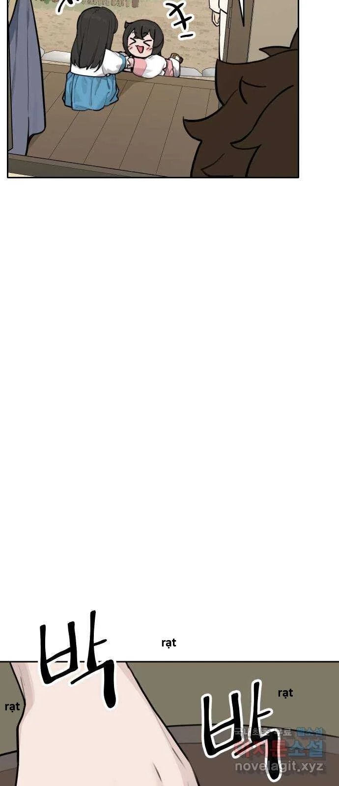 sự lụi tàn của usuzumi chapter 122 31