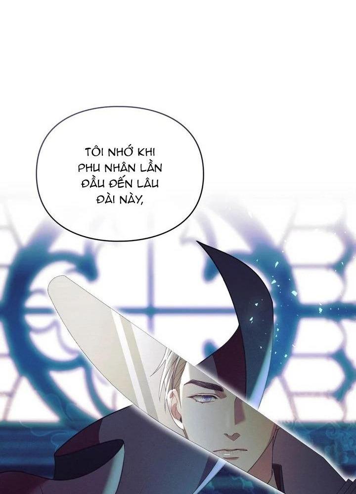 chấp nhận sự chiếm đoạt chapter 31 13