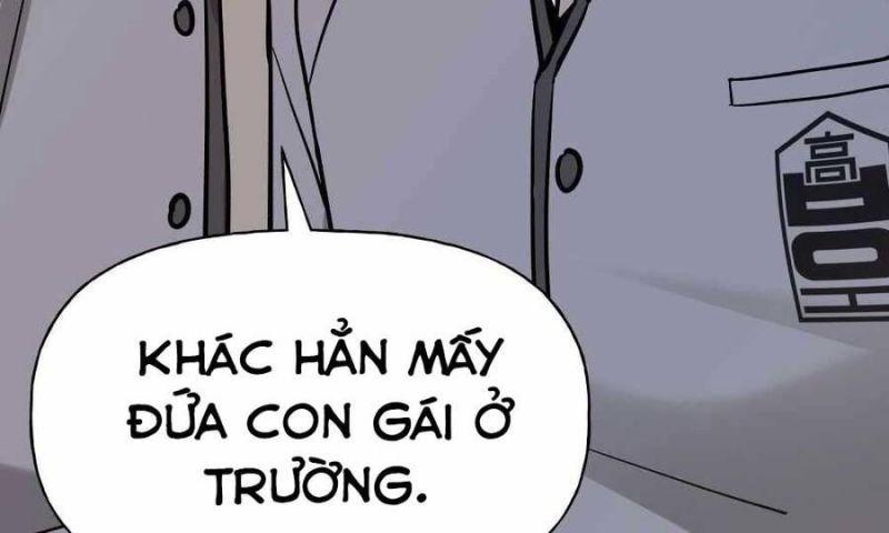 Giang Hồ Thực Thi Công Lý chapter 13.5 9