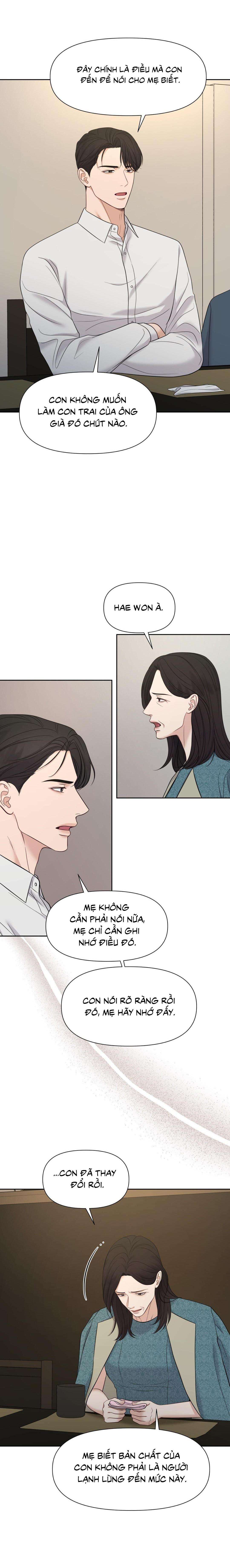 macguffin chapter 38 15