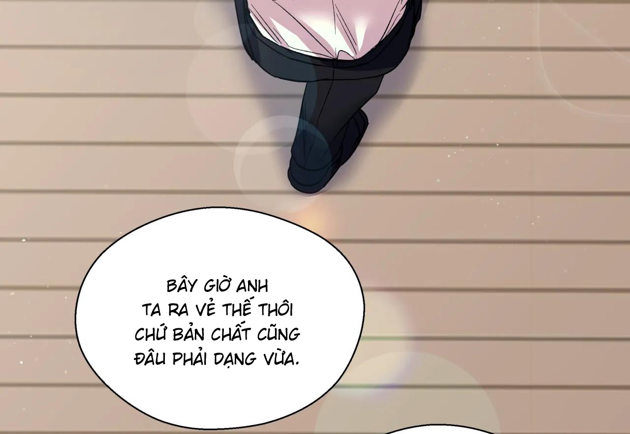 ám ảnh pheromone chapter 41 44
