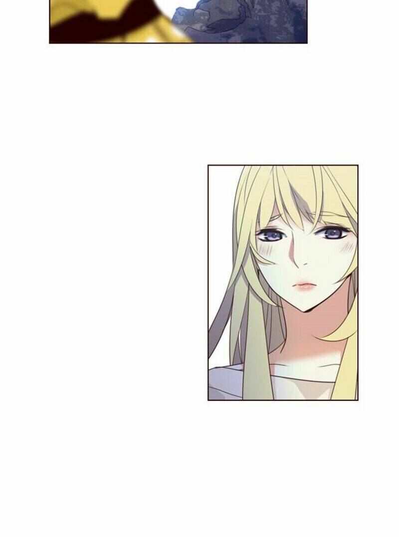 nữ sinh trường wilds chapter 219 33