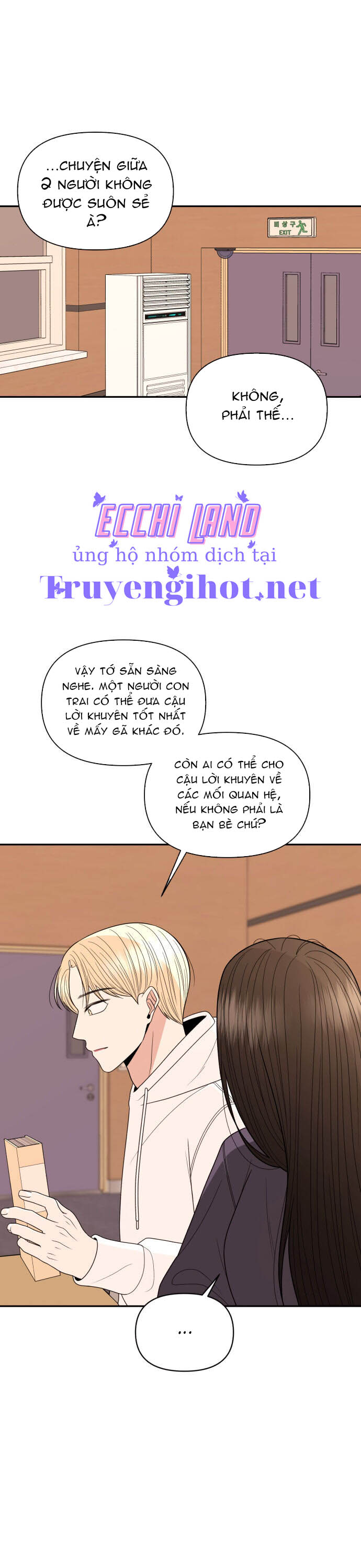 xin hãy xuất hiện chapter 18.1 13