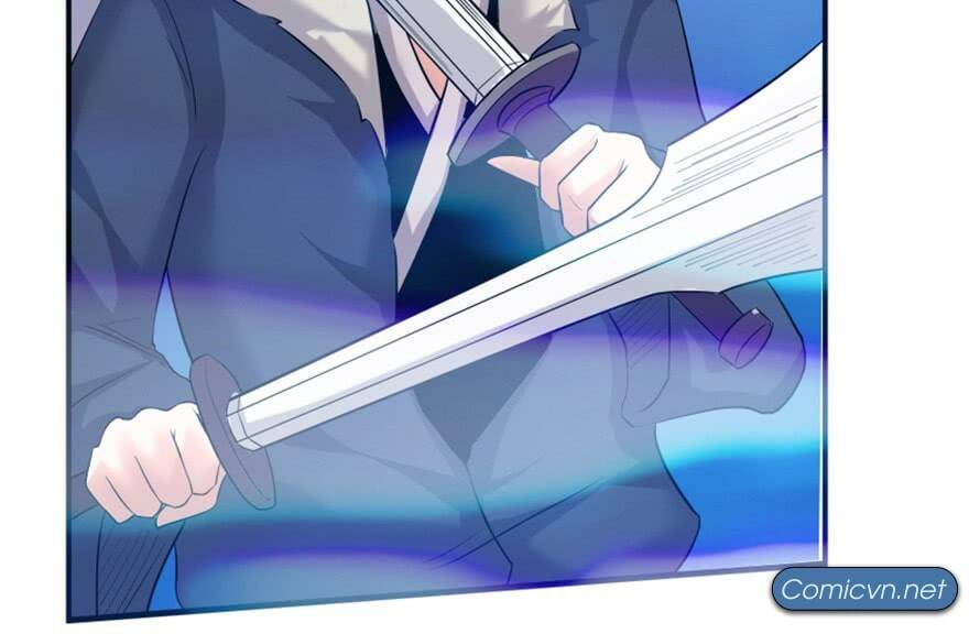 trùng sinh thành yêu chapter 7 26