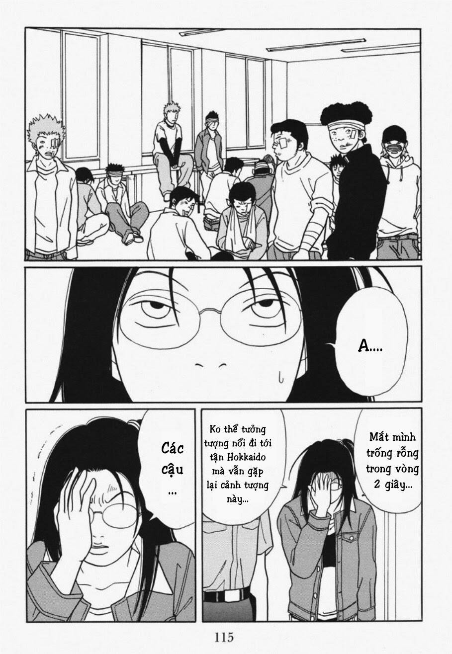 gokusen chapter 119 14