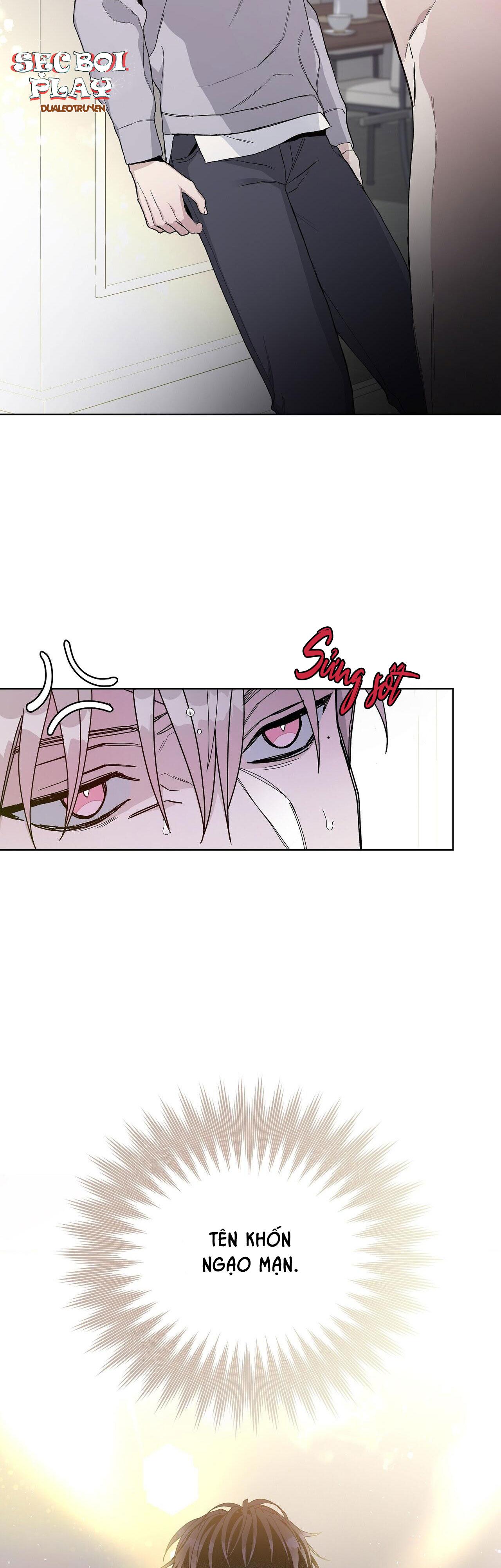 blaze out chapter 2 44