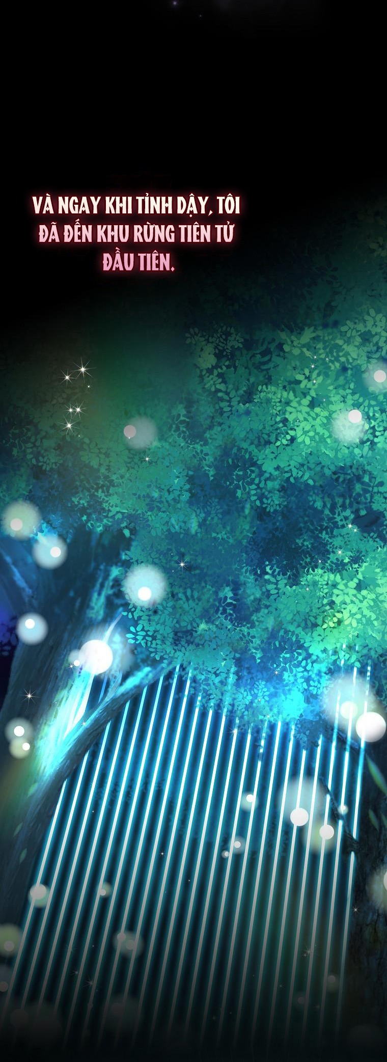 đứa bé không phải là con của anh chapter 77 12