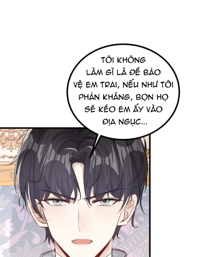 chú tôi mê đắm tôi chapter 4 35