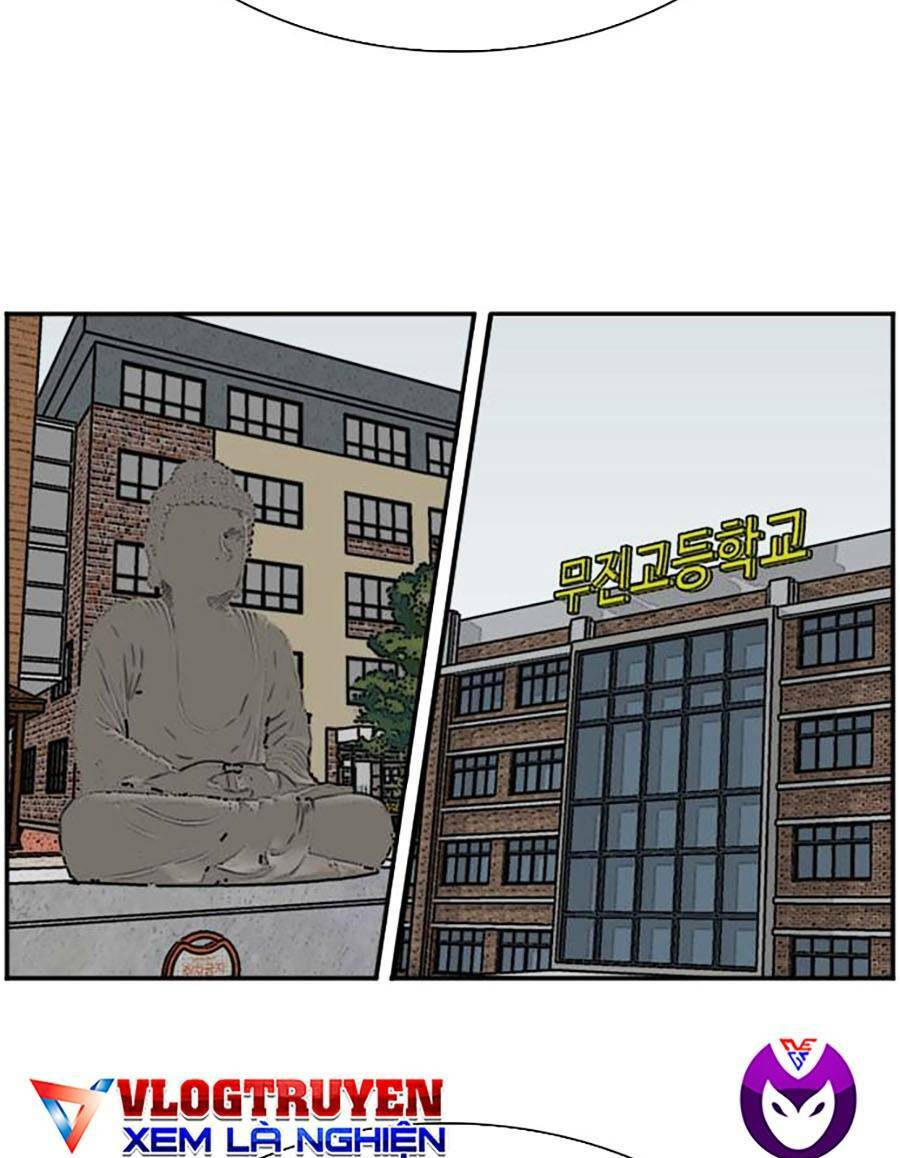 người xấu chapter 91 58