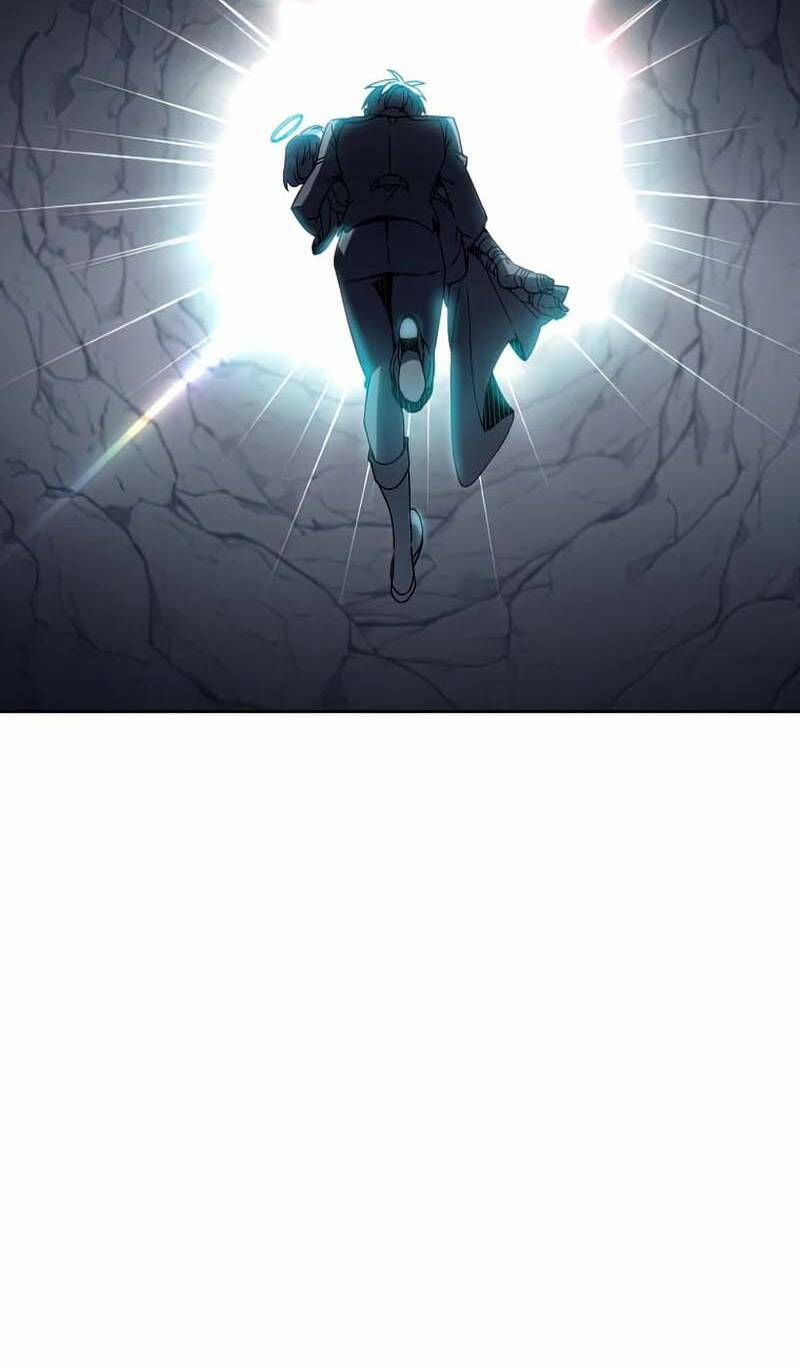 Anh Hùng Mạnh Nhất Trở Lại chapter 97 30