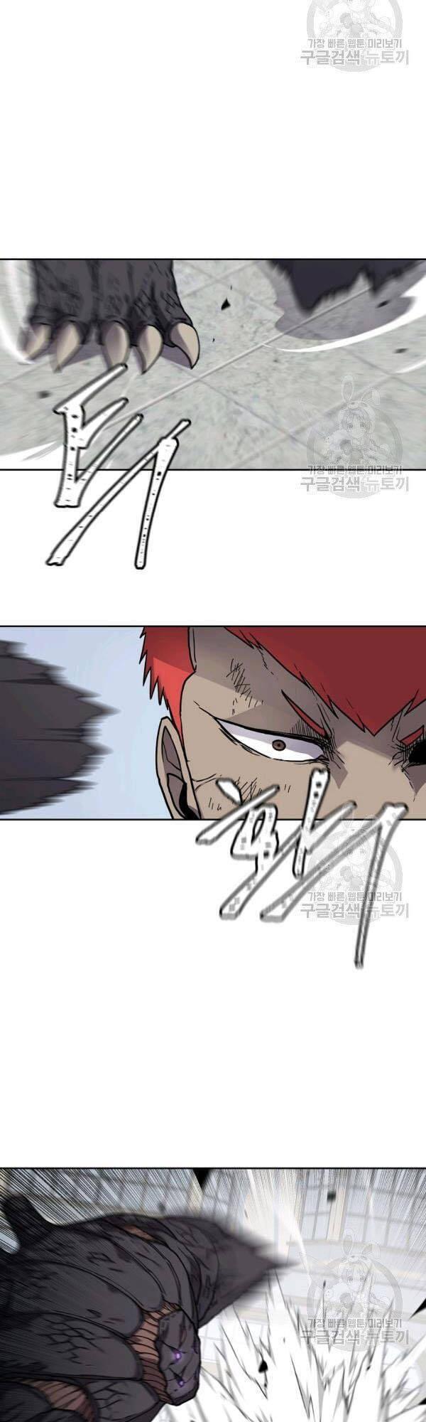 pháp sư hạng b nhanh nhất thế giới chapter 31 41