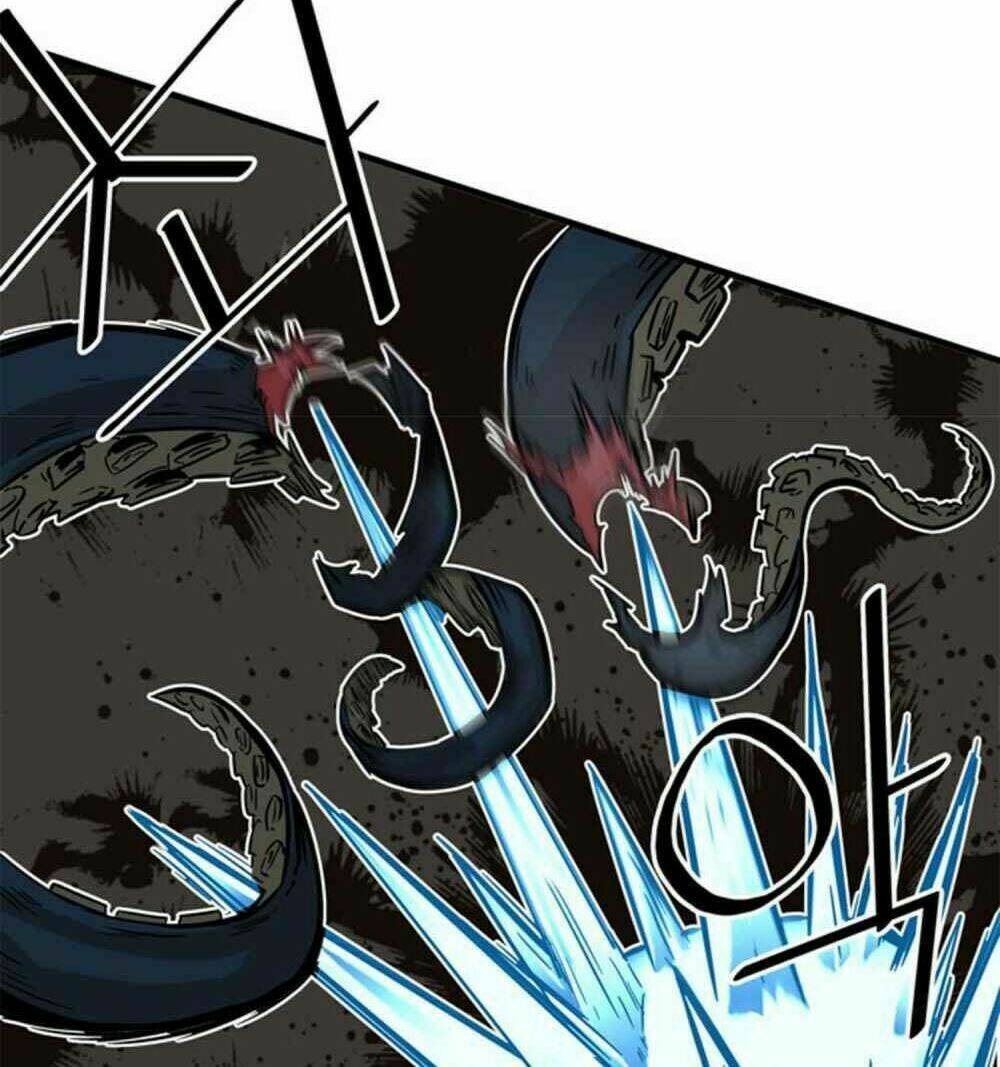 bẫy troll chapter 25 14