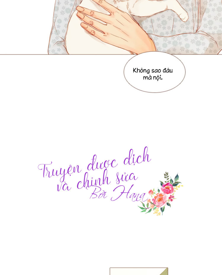 little rain chapter 8 5