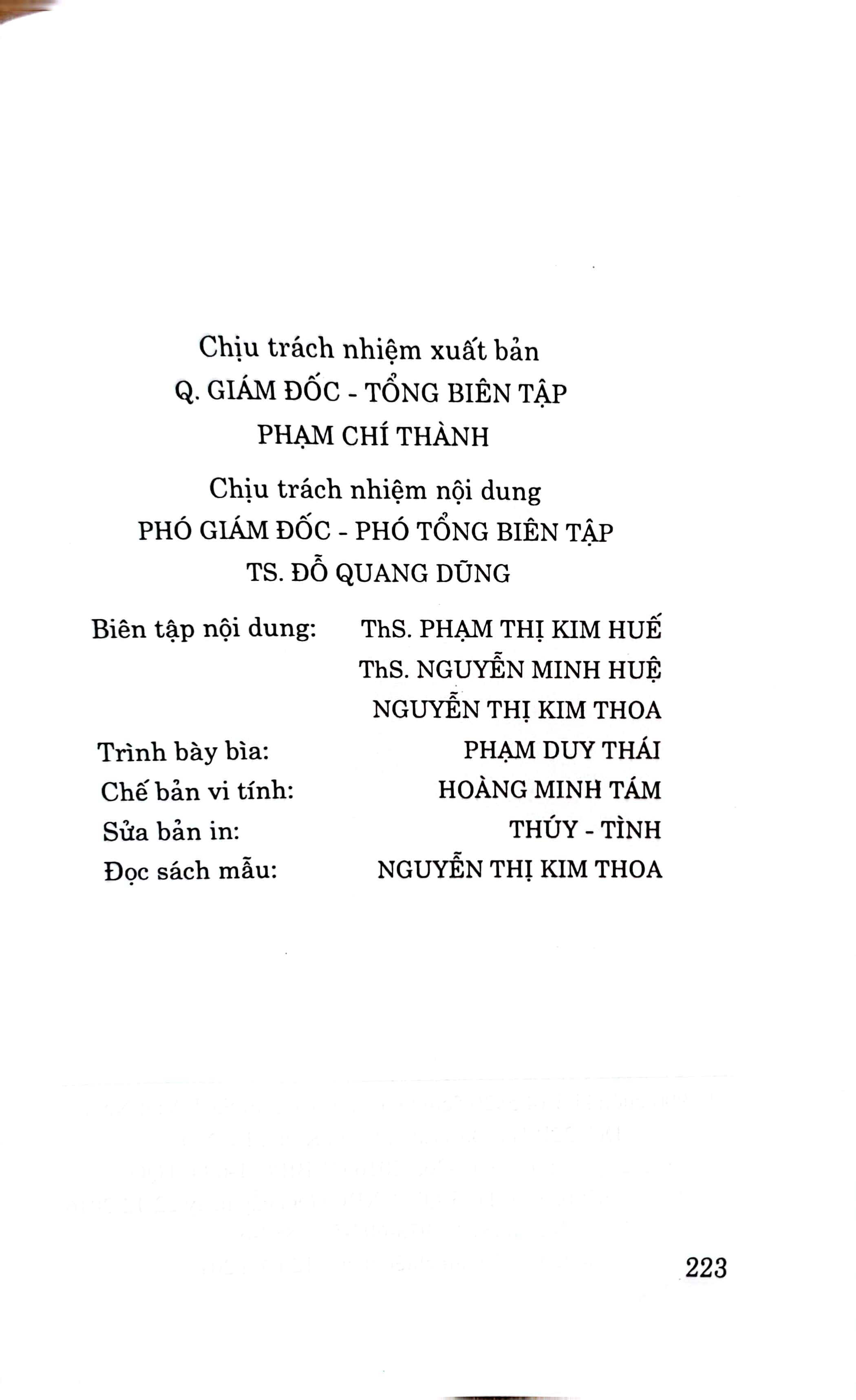 Phòng, chống tham nhũng trong các tập đoàn kinh tế nhà nước ở Việt Nam hiện nay