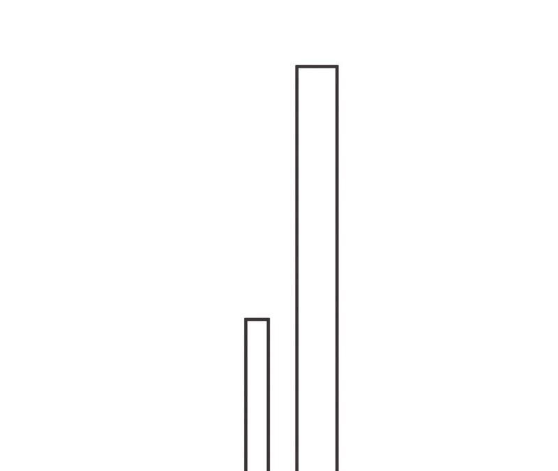 chiến lược lãng mạn của thịnh thiếu chapter 51 18