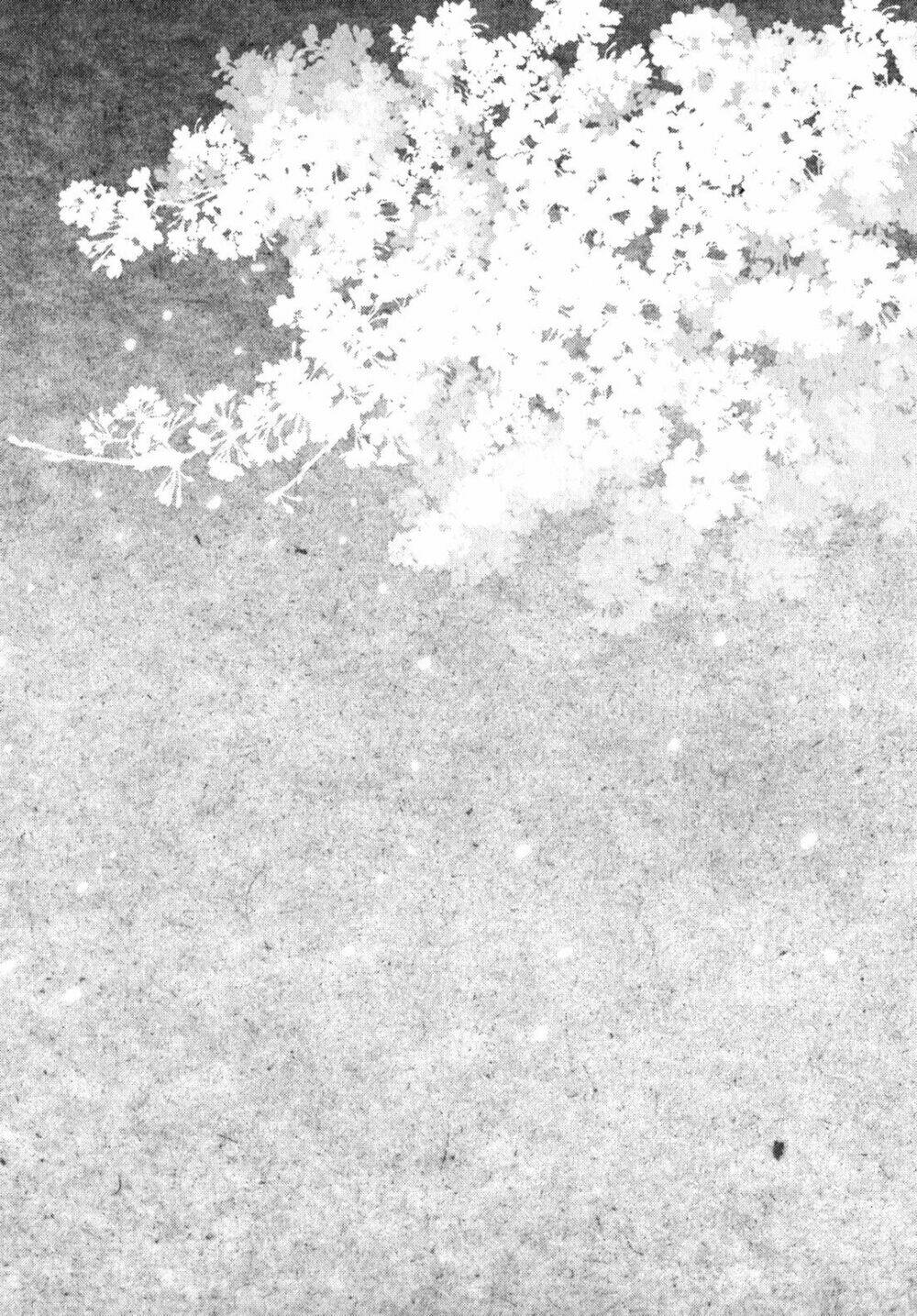 youkai apartment no yuuga na nichijou chapter 7 31