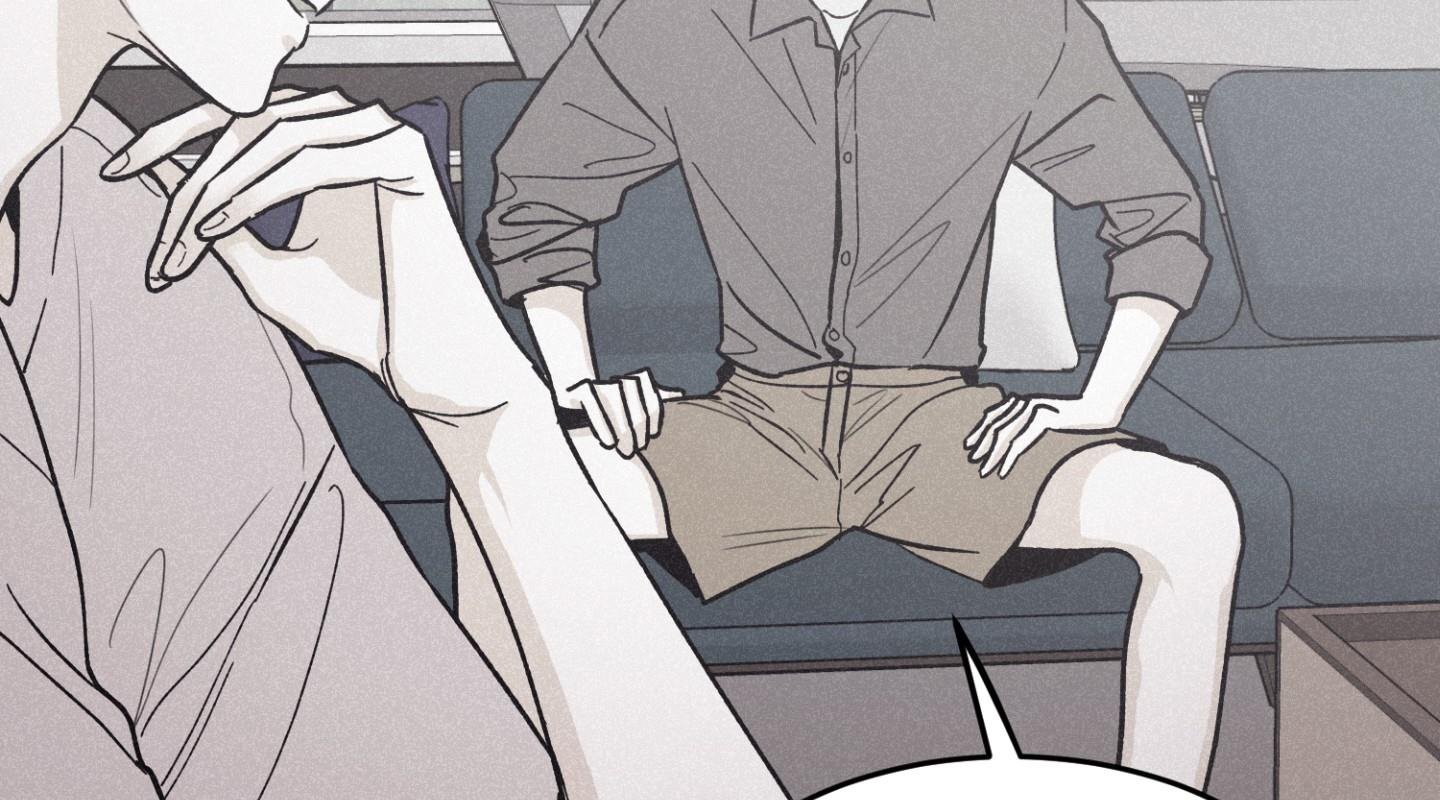 chiếu tướng chapter 106 29