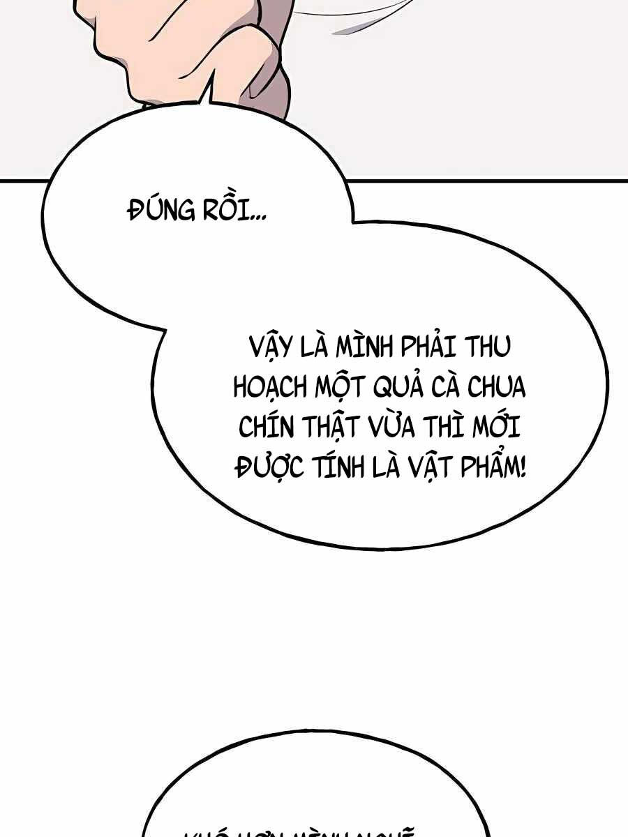 Làm Nông Dân Trong Tòa Tháp Thử Thách Chapter 6 - Trang 90