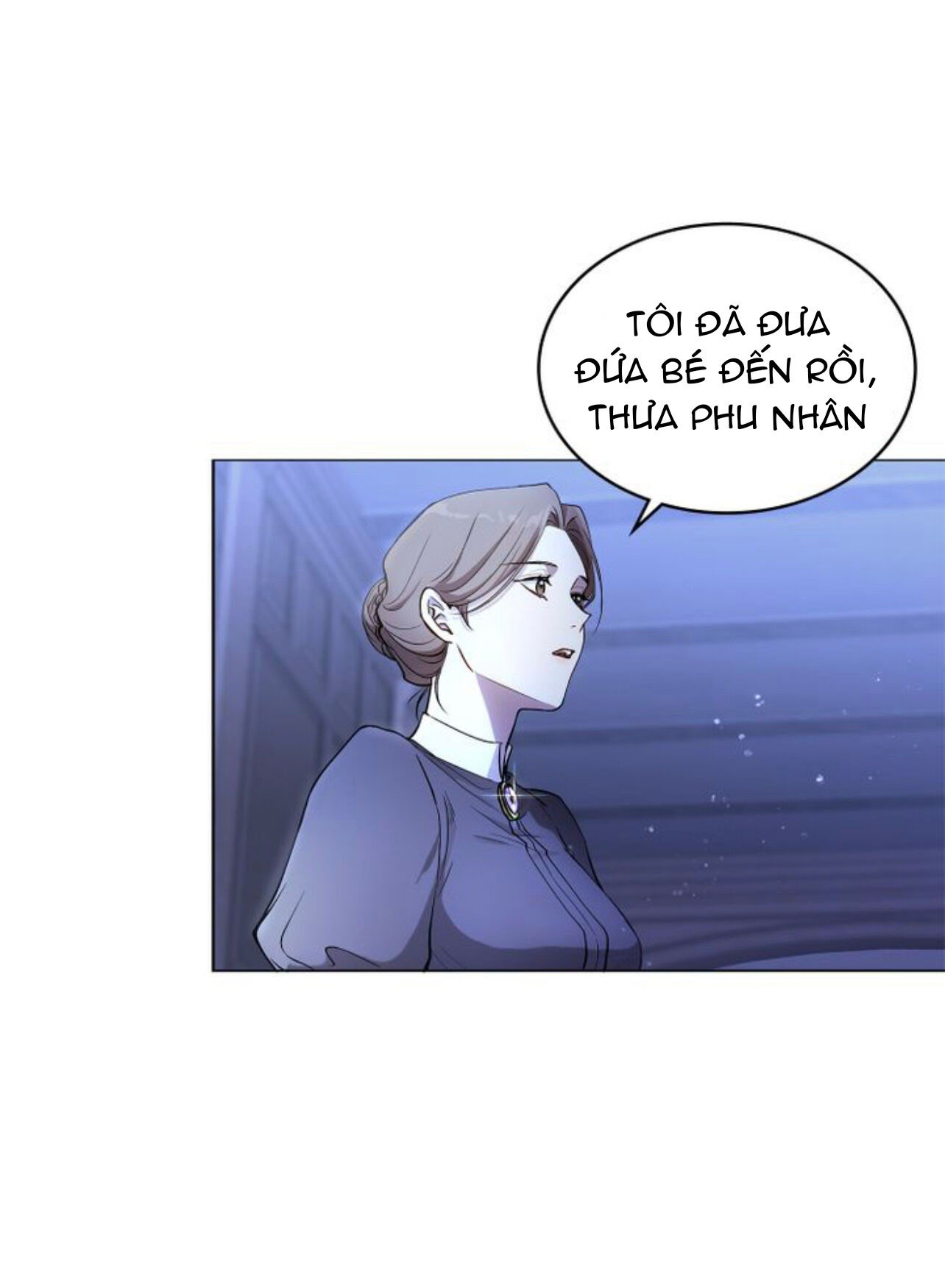 tìm lại nàng camellia chapter 3 2