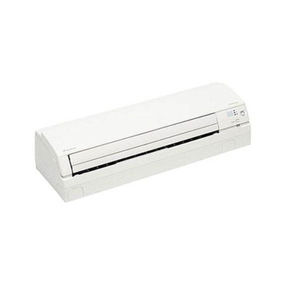 Máy lạnh/ĐIỀU HÒA Daikin FTKC50NVMV 2 Hp