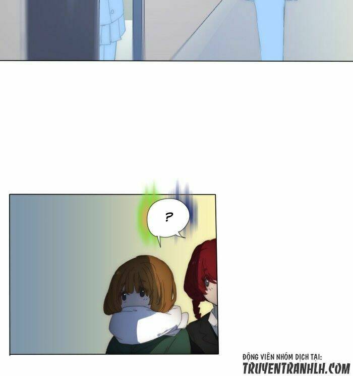 catharsis chapter 43 24