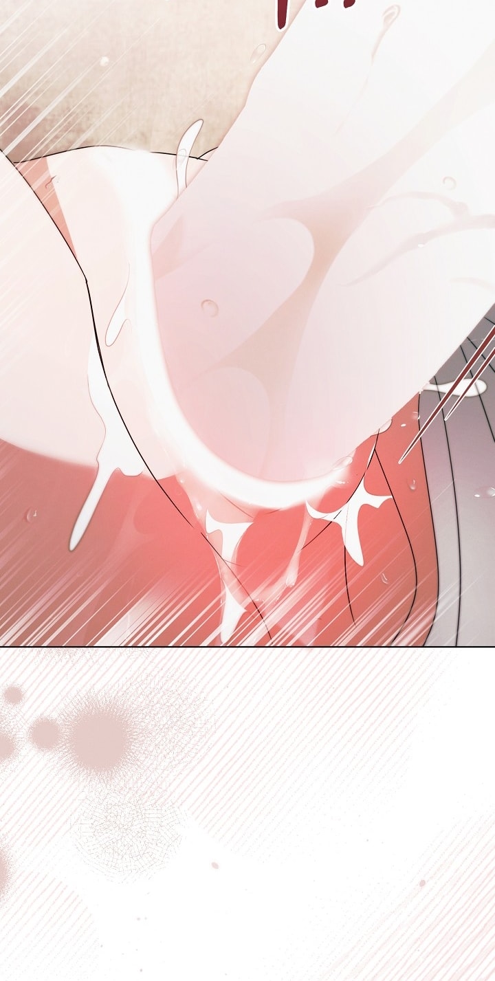 [18+] hãy cầu xin ta đi chapter 25.2 5