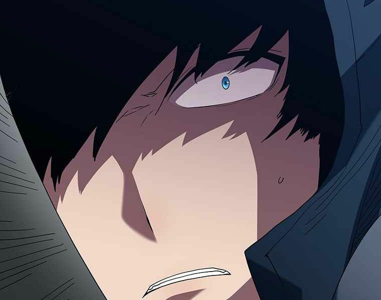 các chòm sao chỉ chú ý mình tôi chapter 14 61