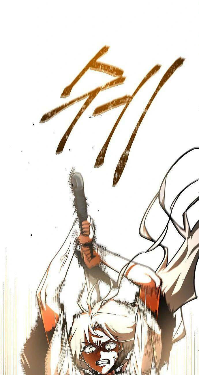 săn lùng nữ chúa chapter 2 15