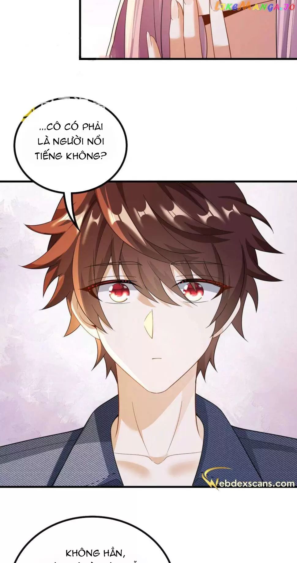 tái sinh, tôi trở thành ông vua ngành giải trí chapter 43 13