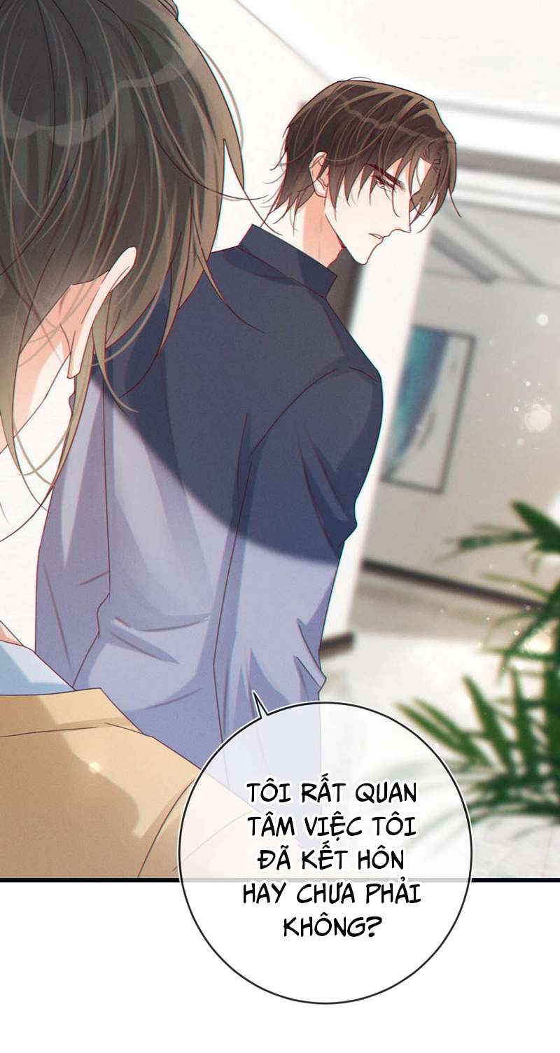 nịch tửu chapter 73 14