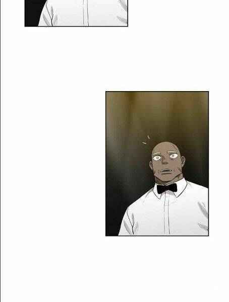 võ sĩ - the boxer chapter 103 235